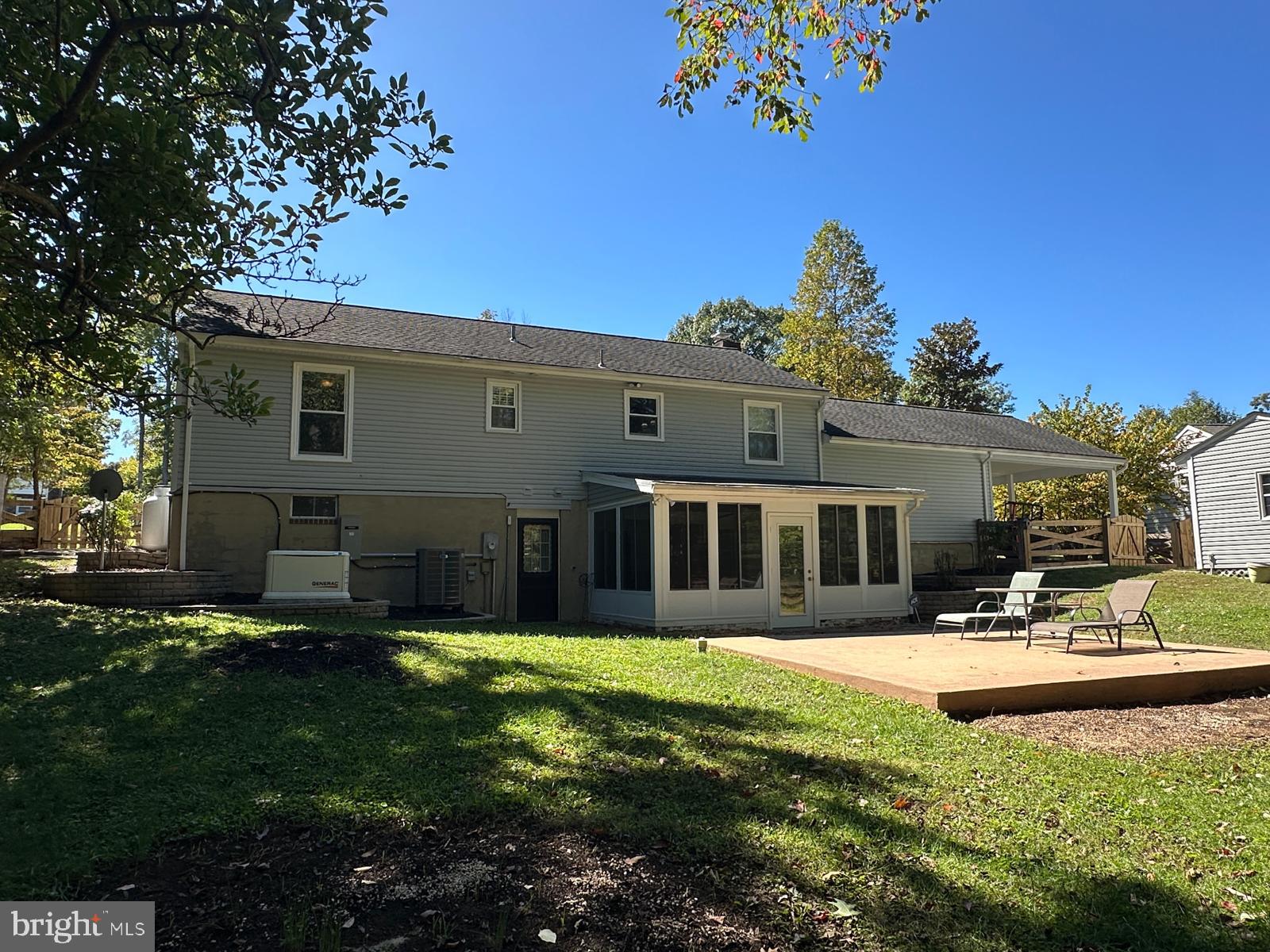 303 HUCKSTEP AVENUE