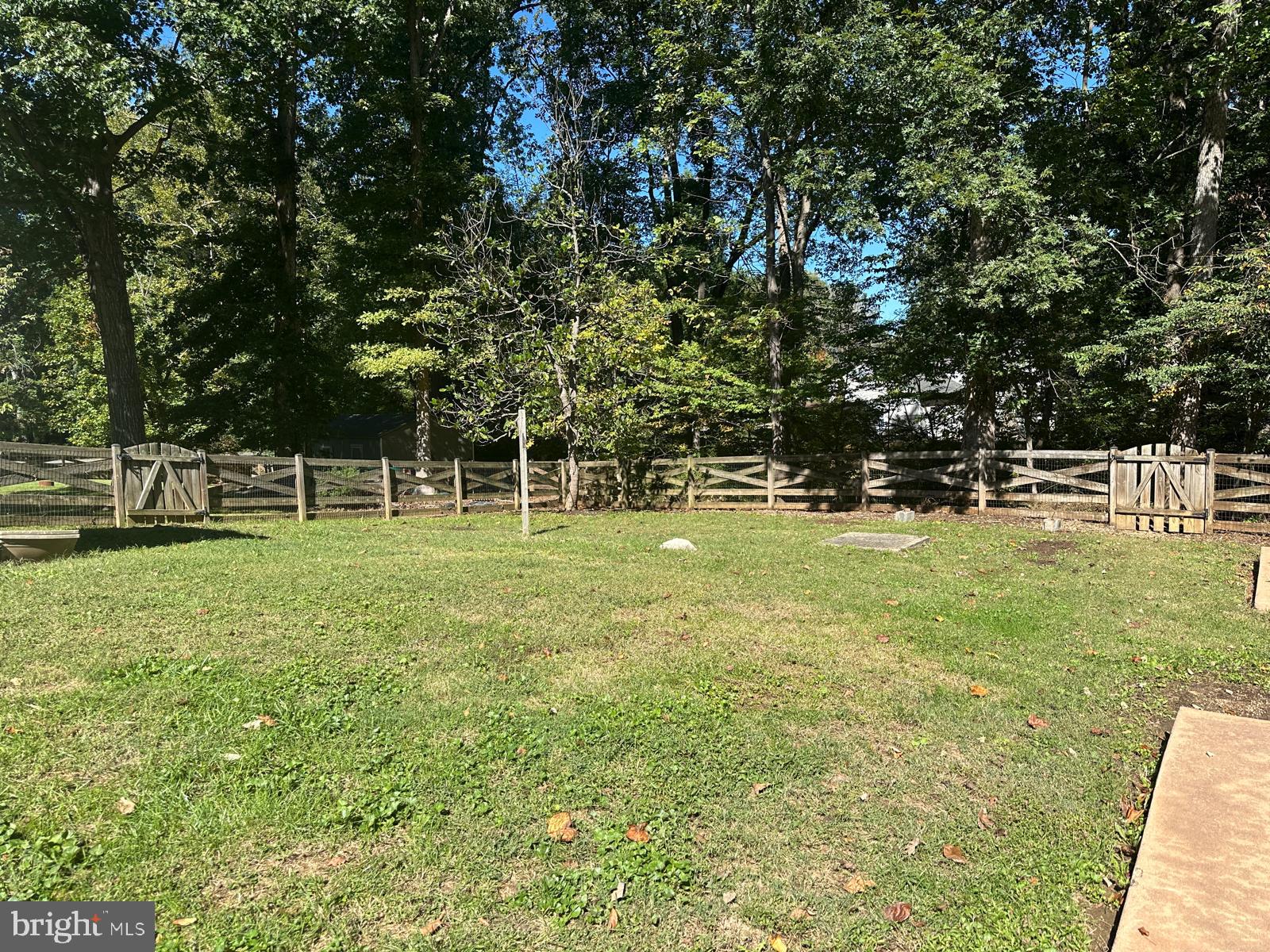 303 HUCKSTEP AVENUE