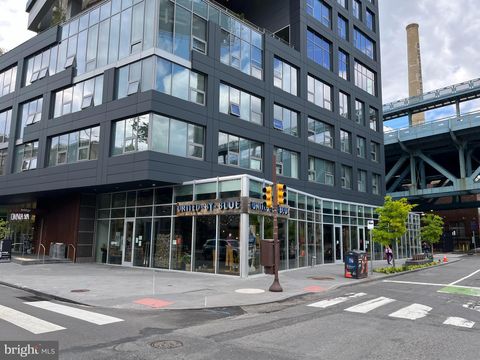 Photo of 205 - 09 Race Street, PHILADELPHIA, PA 19106 (MLS # PAPH2594050)