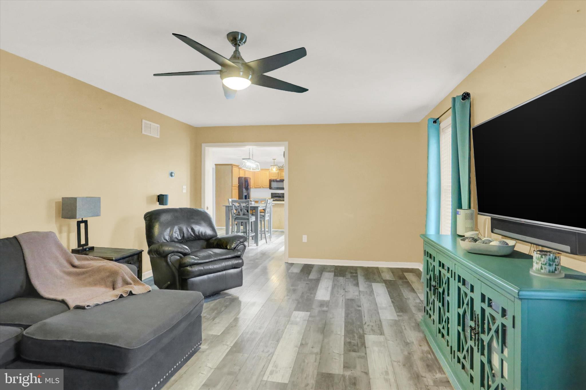 GRAYSTONE FARMS - Residential