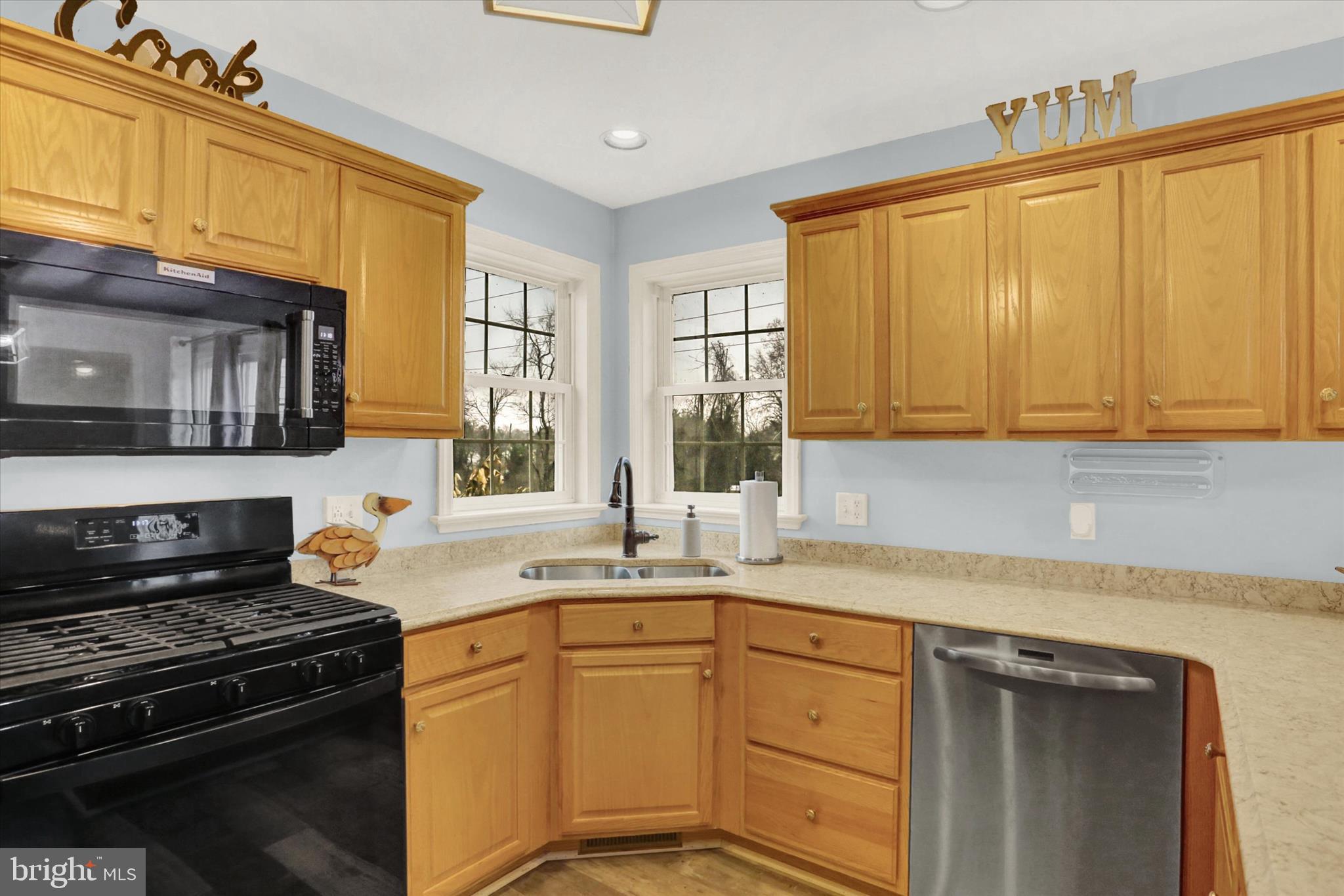 GRAYSTONE FARMS - Residential