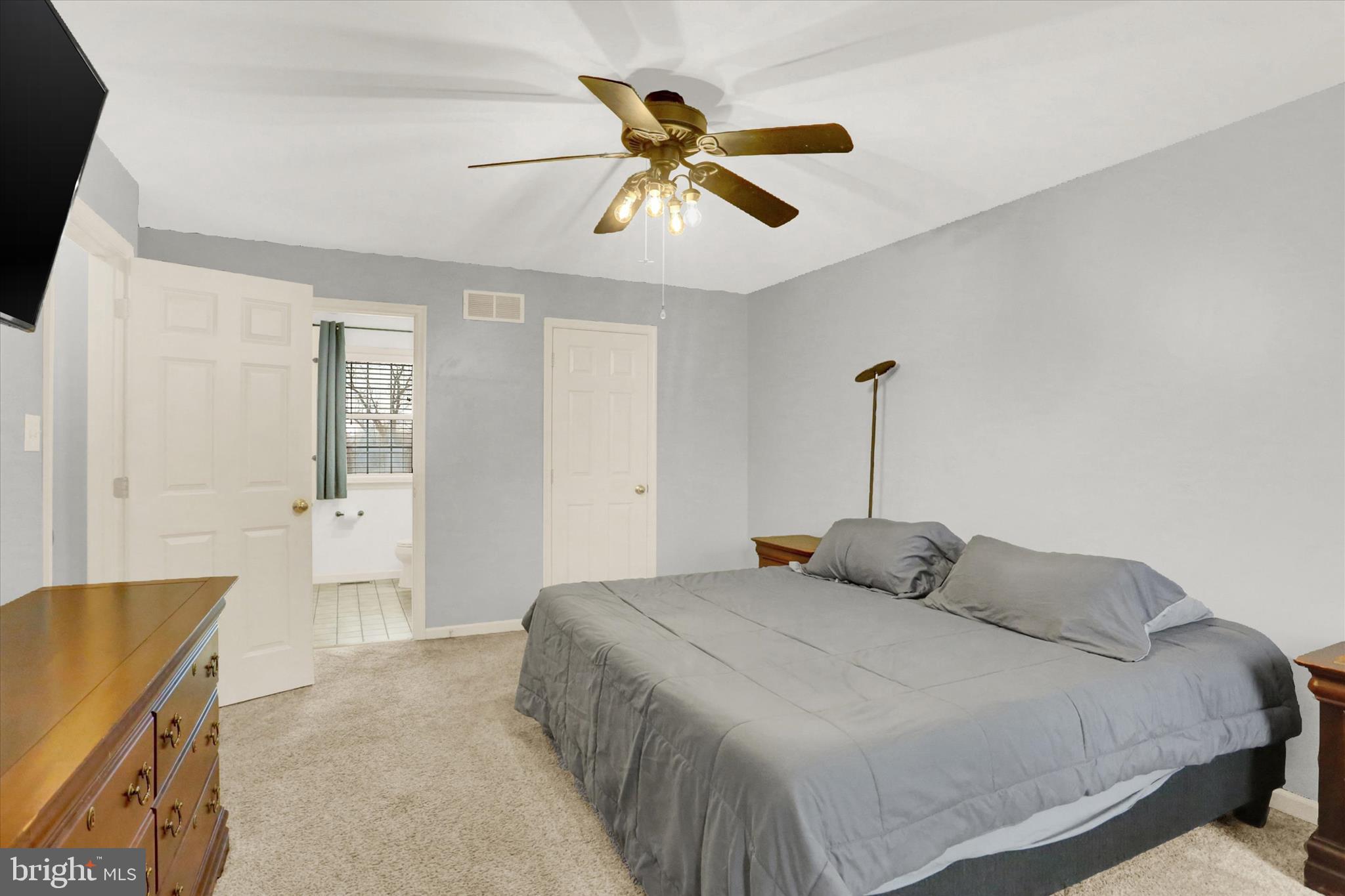 GRAYSTONE FARMS - Residential