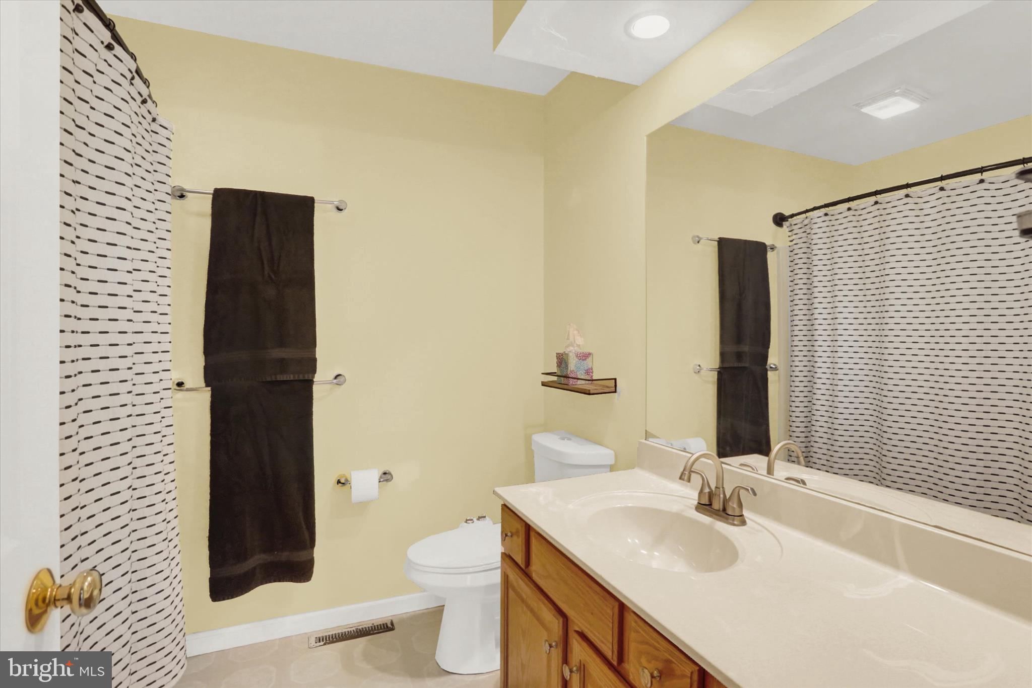 GRAYSTONE FARMS - Residential