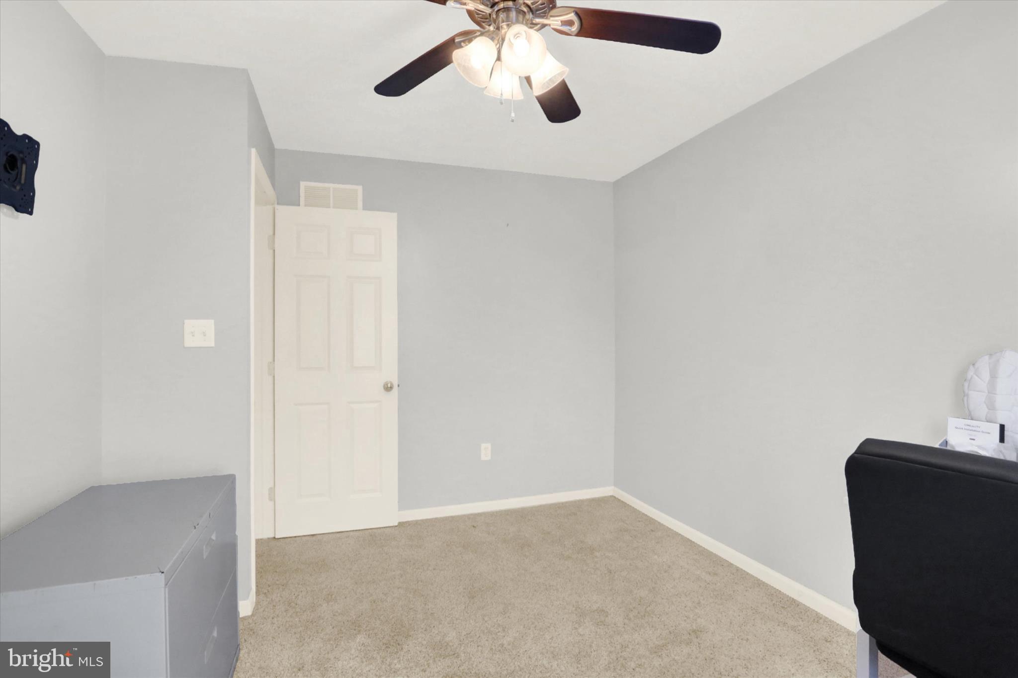 GRAYSTONE FARMS - Residential