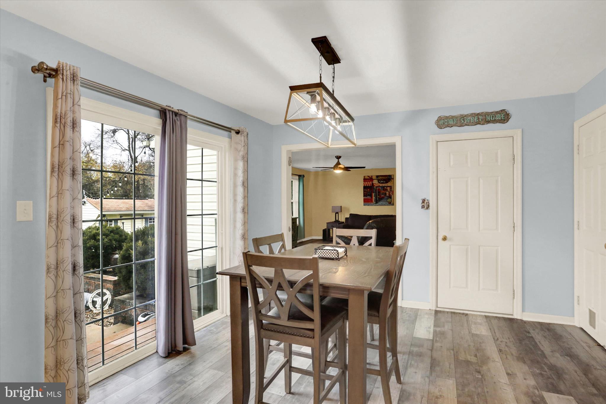 GRAYSTONE FARMS - Residential