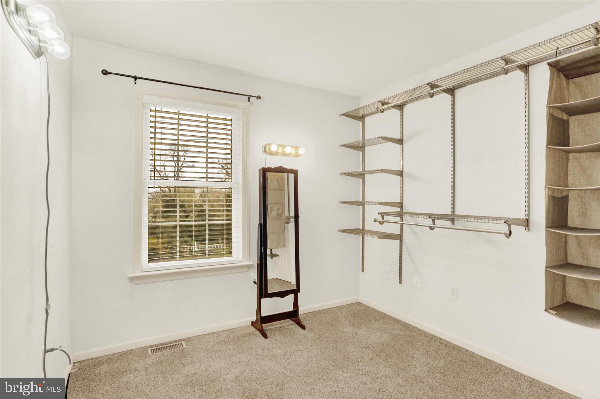 GRAYSTONE FARMS - Residential