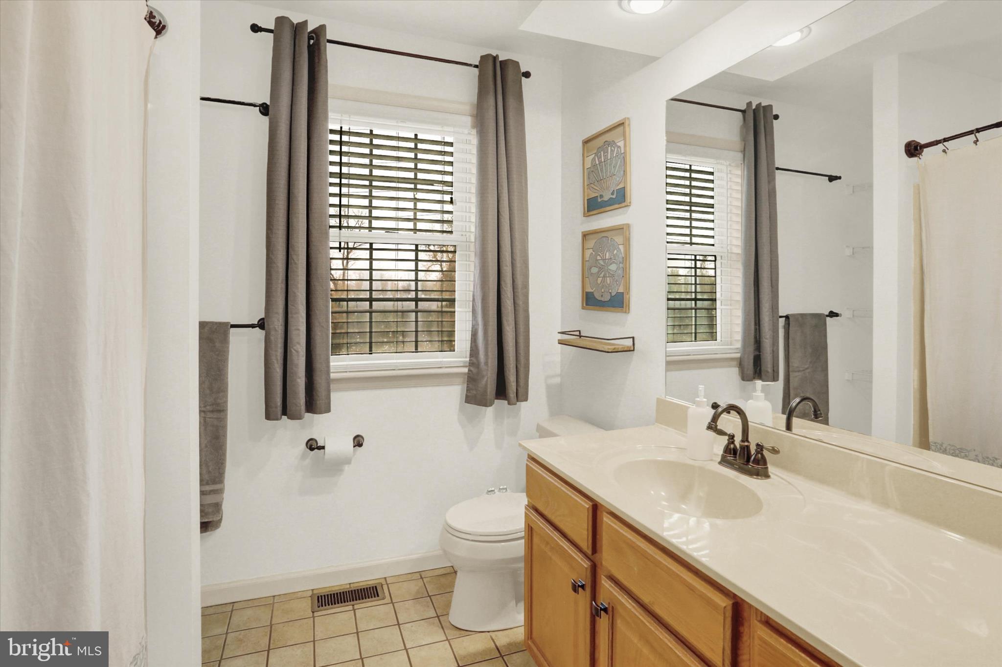 GRAYSTONE FARMS - Residential