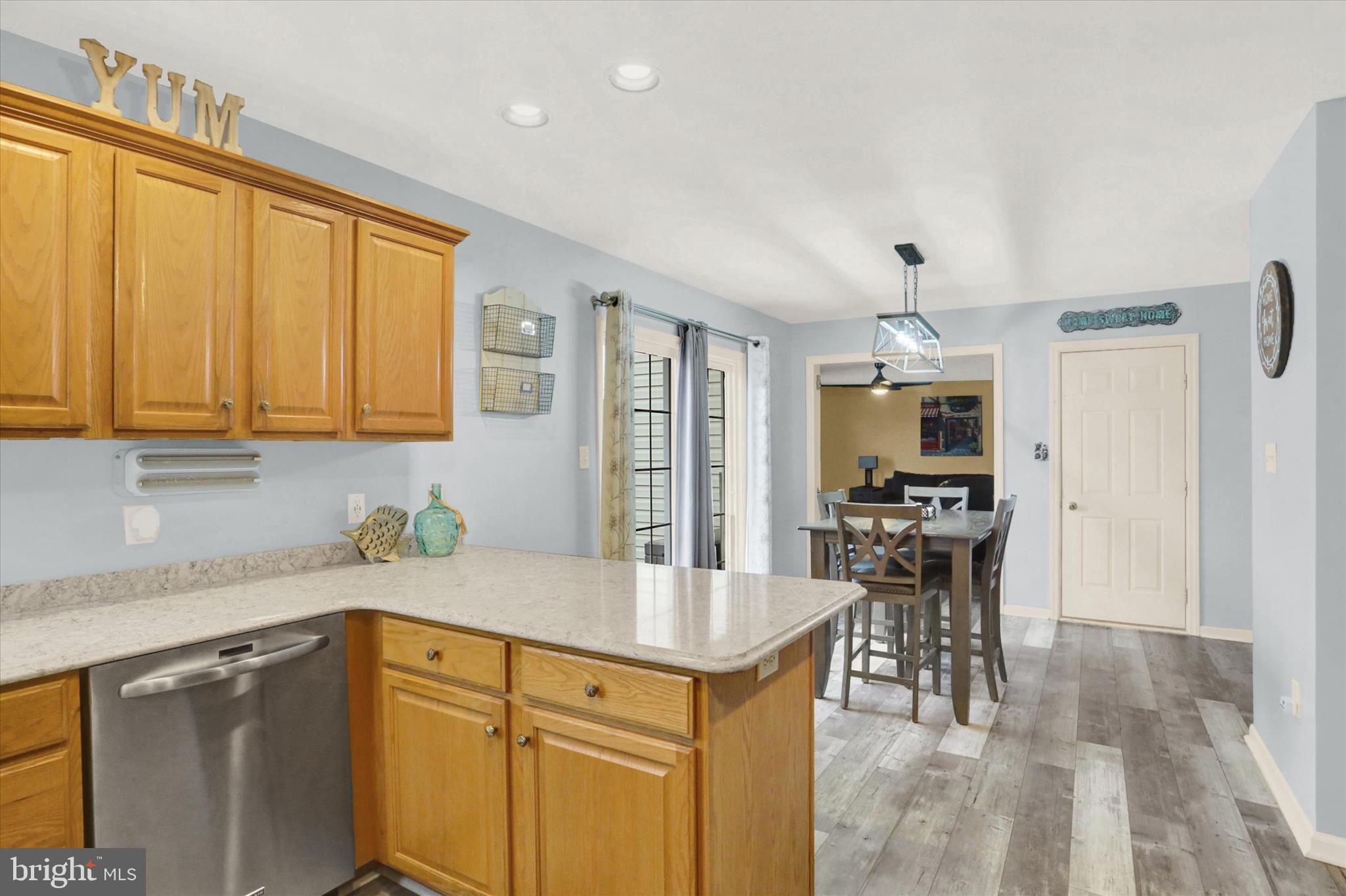 GRAYSTONE FARMS - Residential