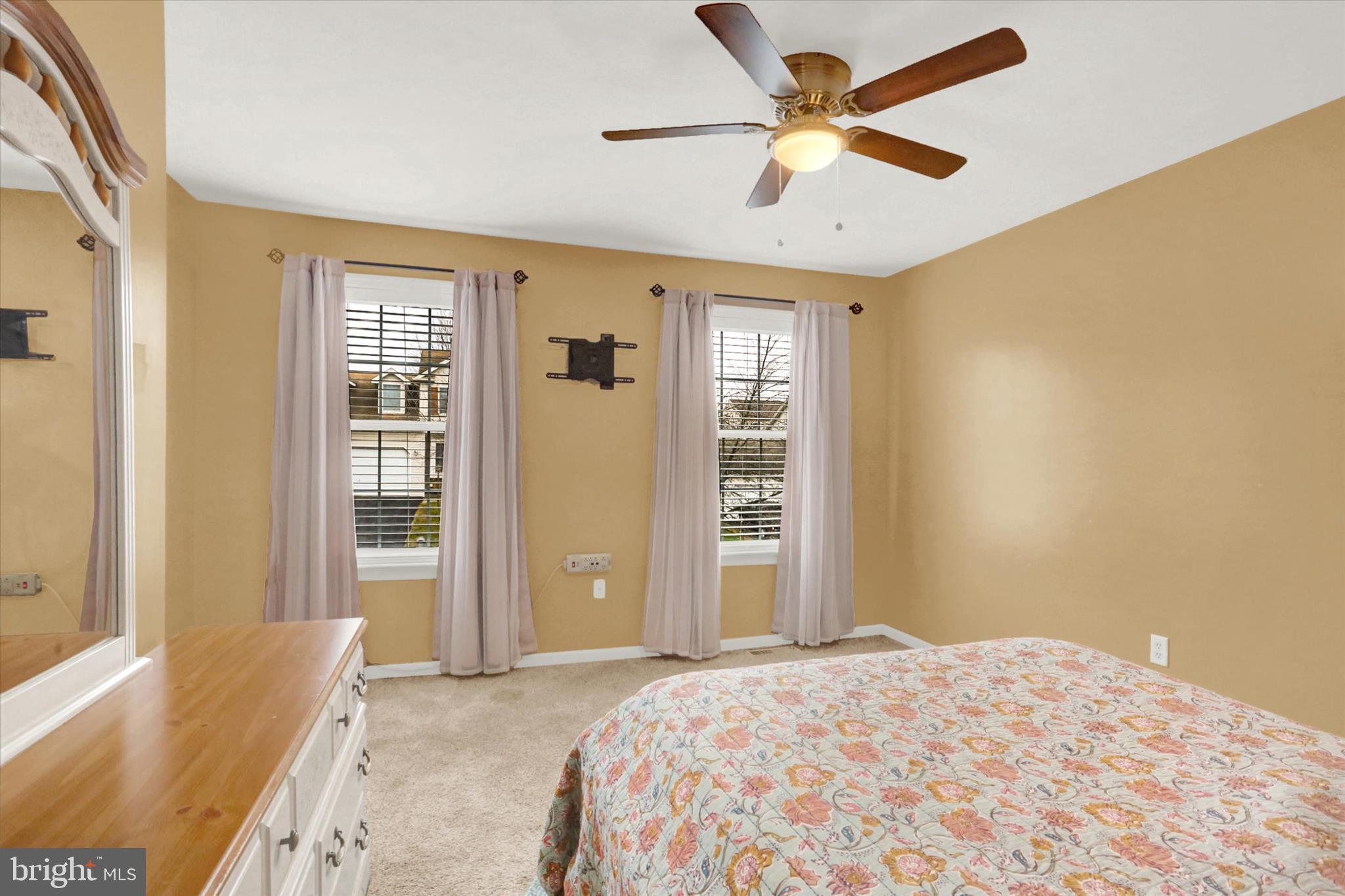 GRAYSTONE FARMS - Residential