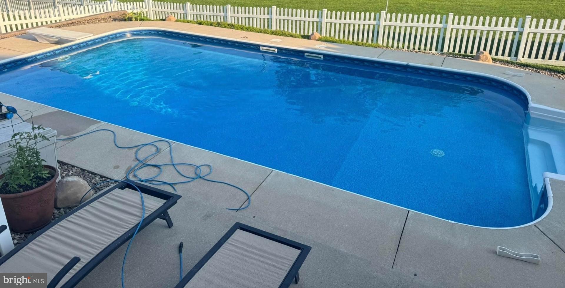 GRAYSTONE FARMS - Residential