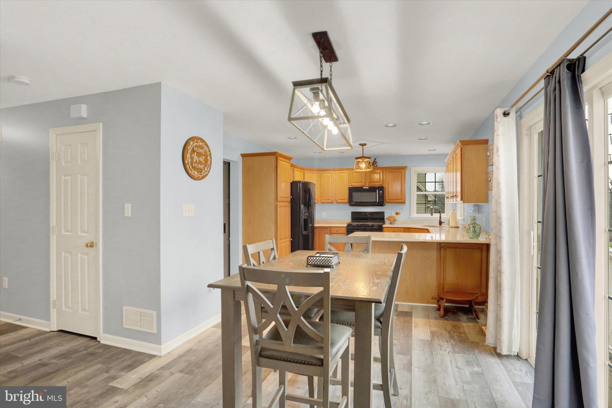 GRAYSTONE FARMS - Residential