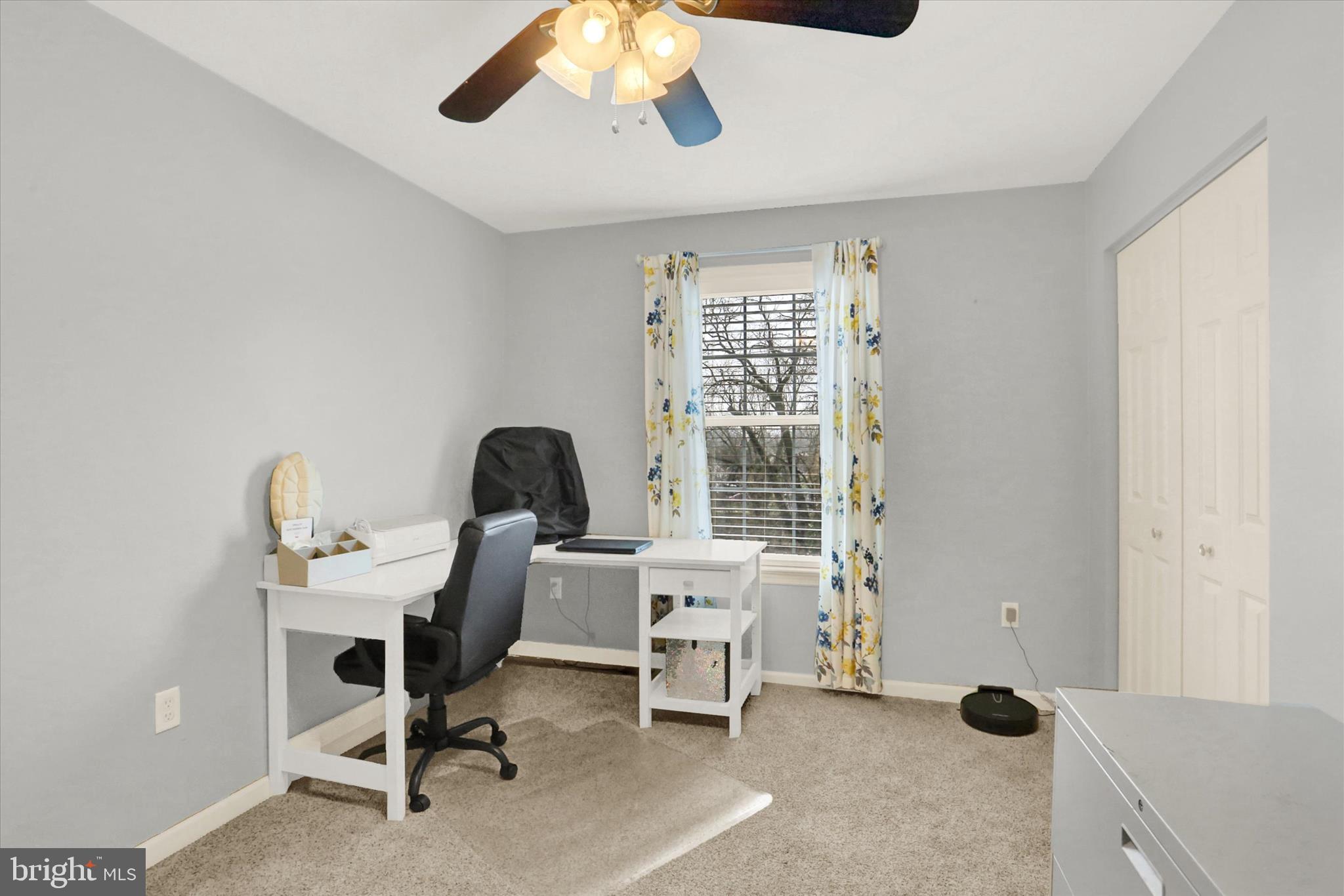 GRAYSTONE FARMS - Residential