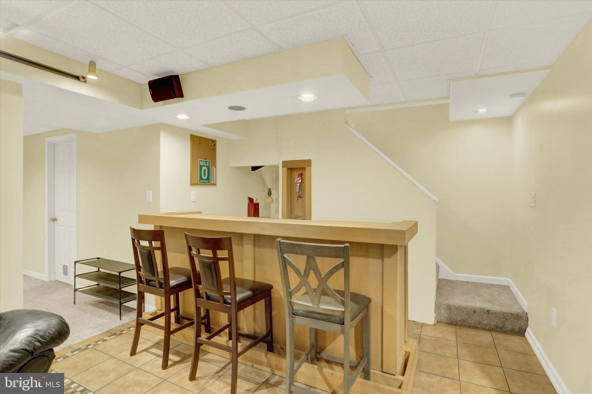 GRAYSTONE FARMS - Residential