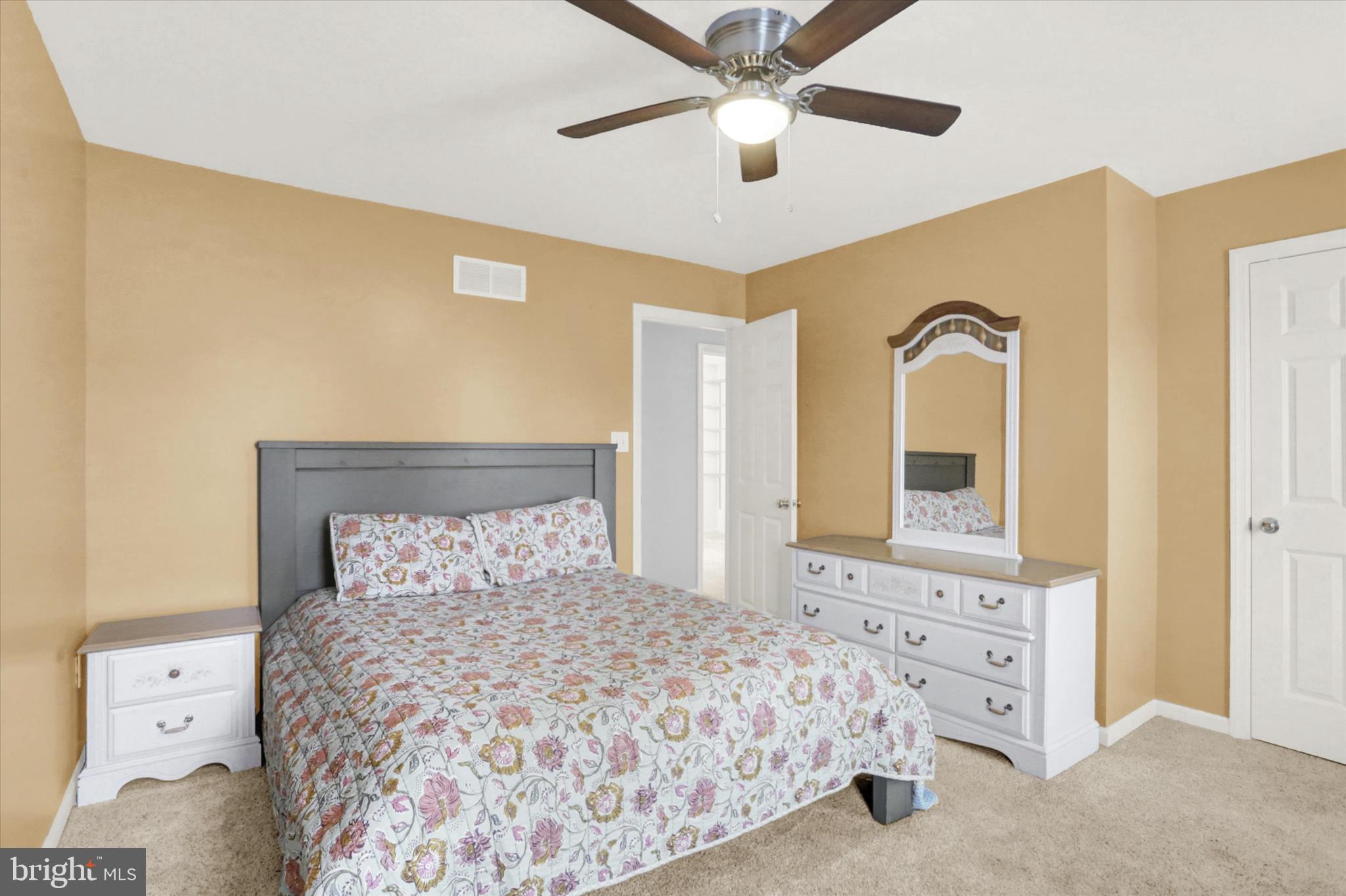 GRAYSTONE FARMS - Residential