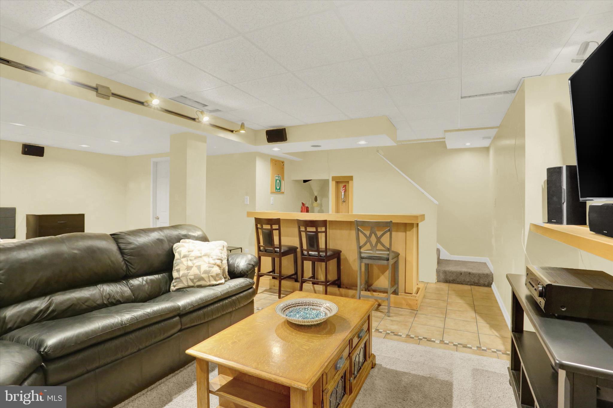 GRAYSTONE FARMS - Residential