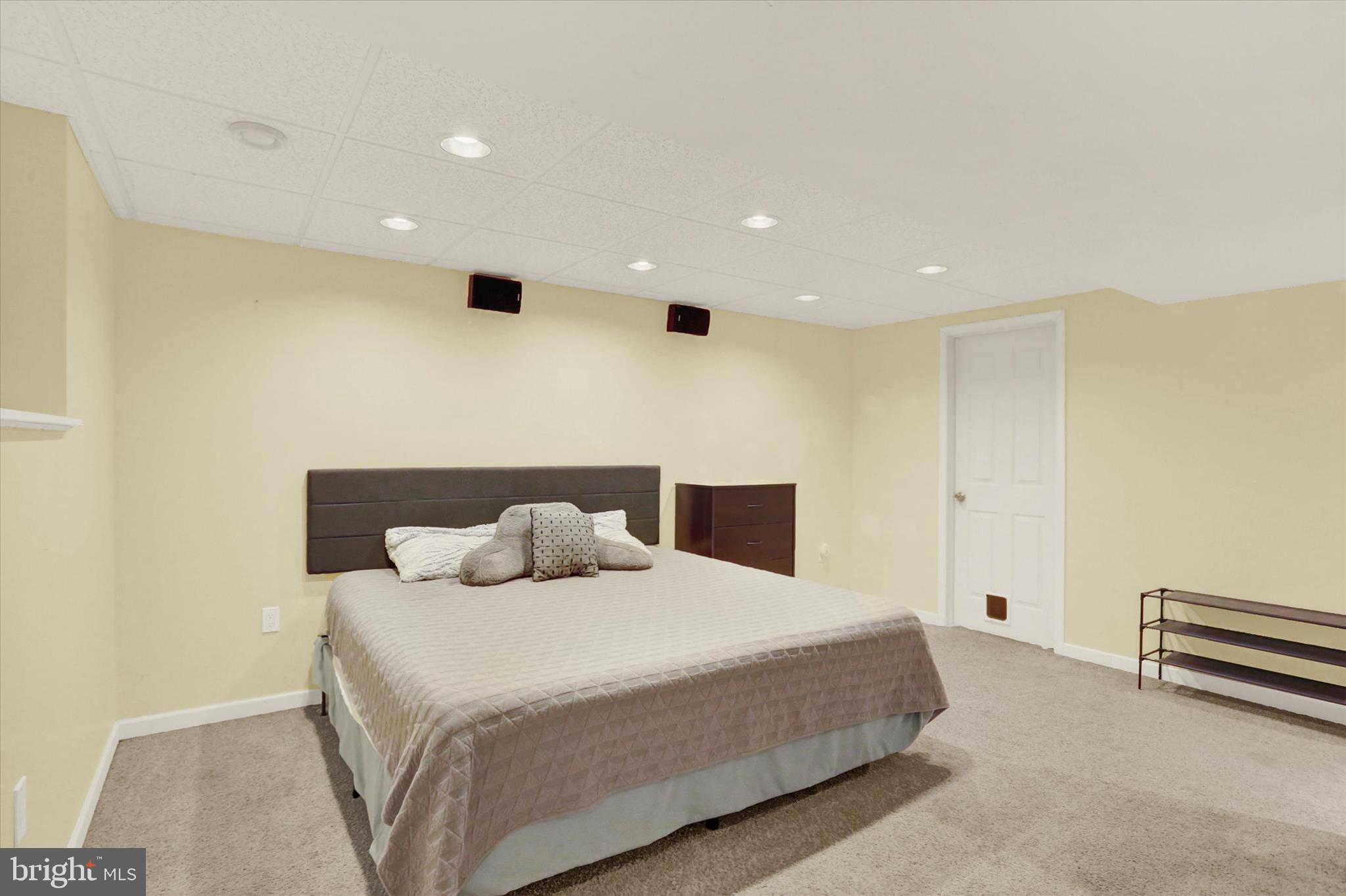 GRAYSTONE FARMS - Residential