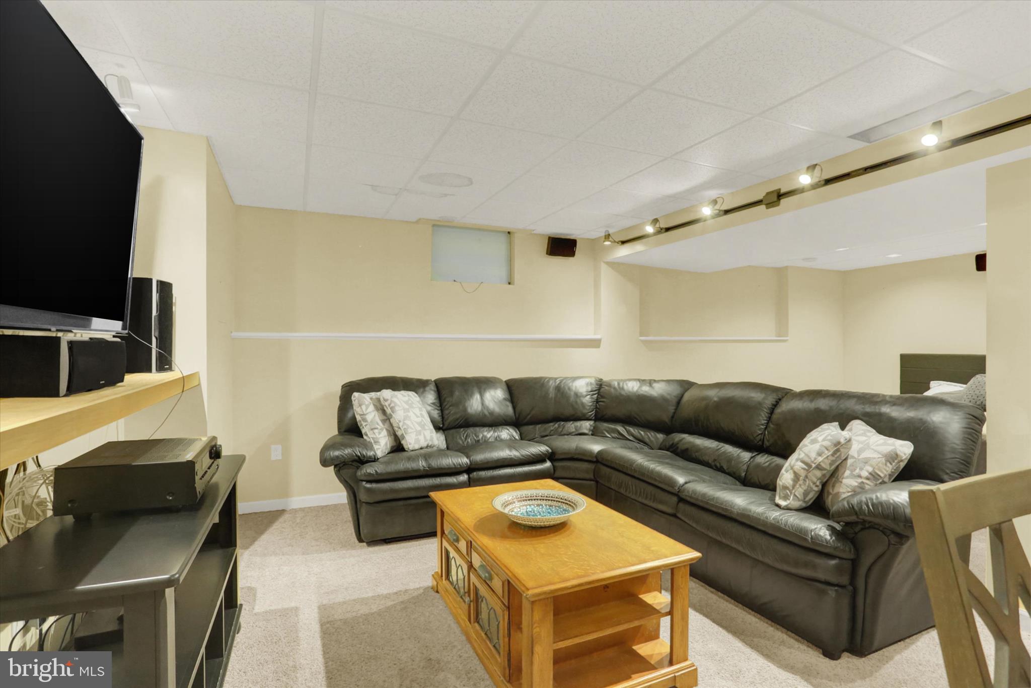 GRAYSTONE FARMS - Residential