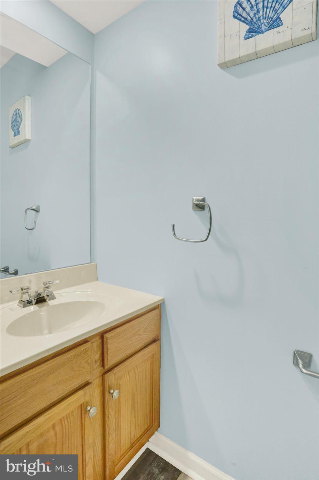 GRAYSTONE FARMS - Residential