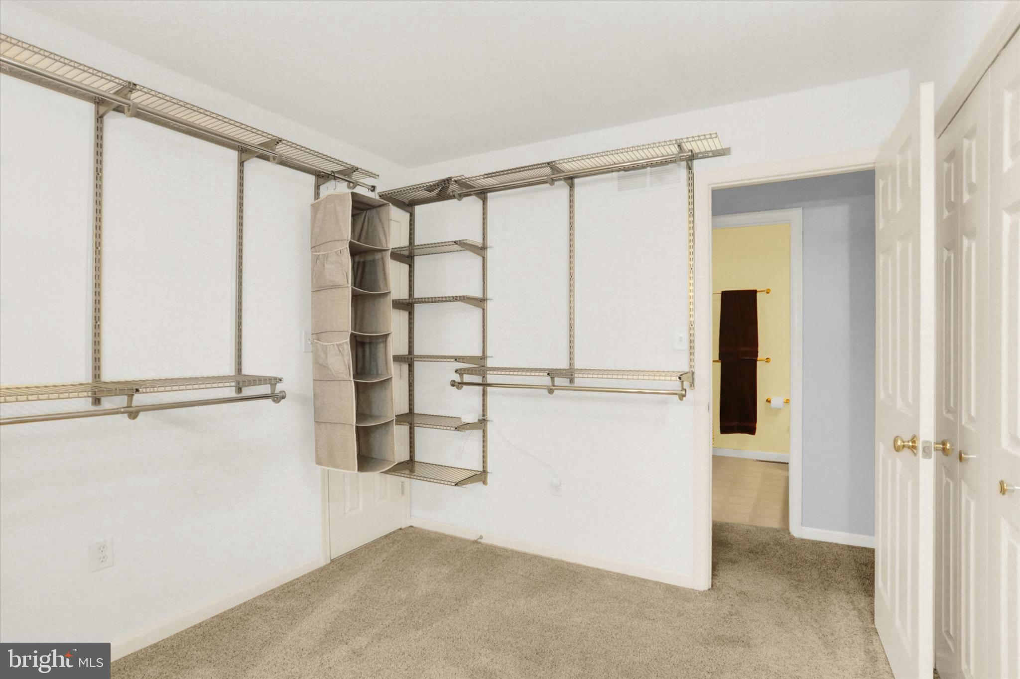 GRAYSTONE FARMS - Residential