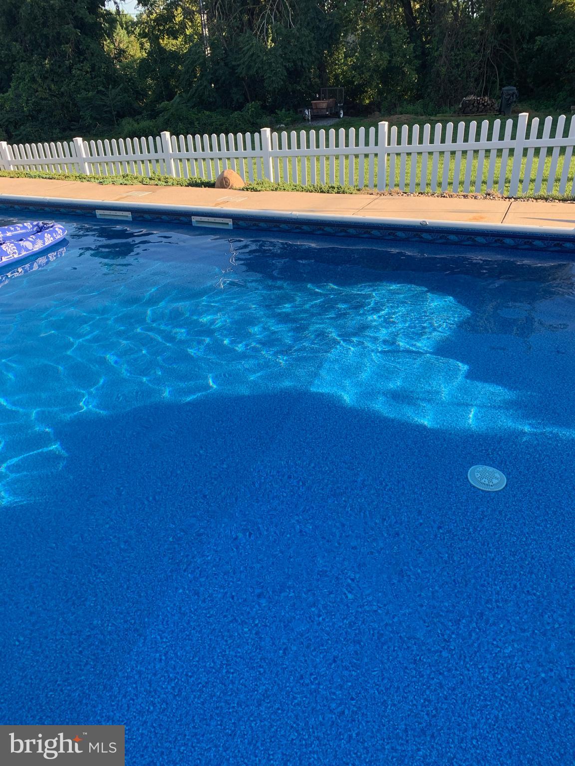 GRAYSTONE FARMS - Residential