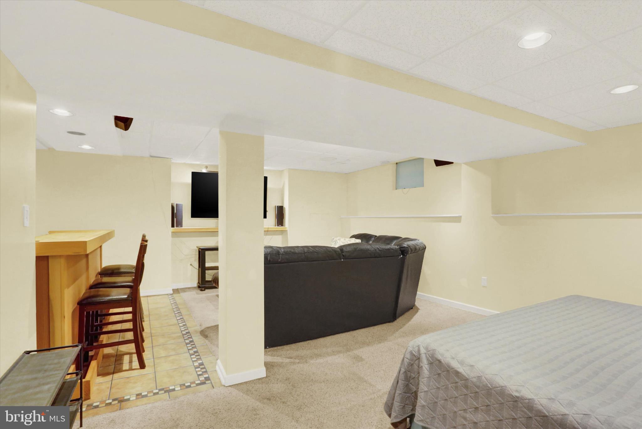 GRAYSTONE FARMS - Residential