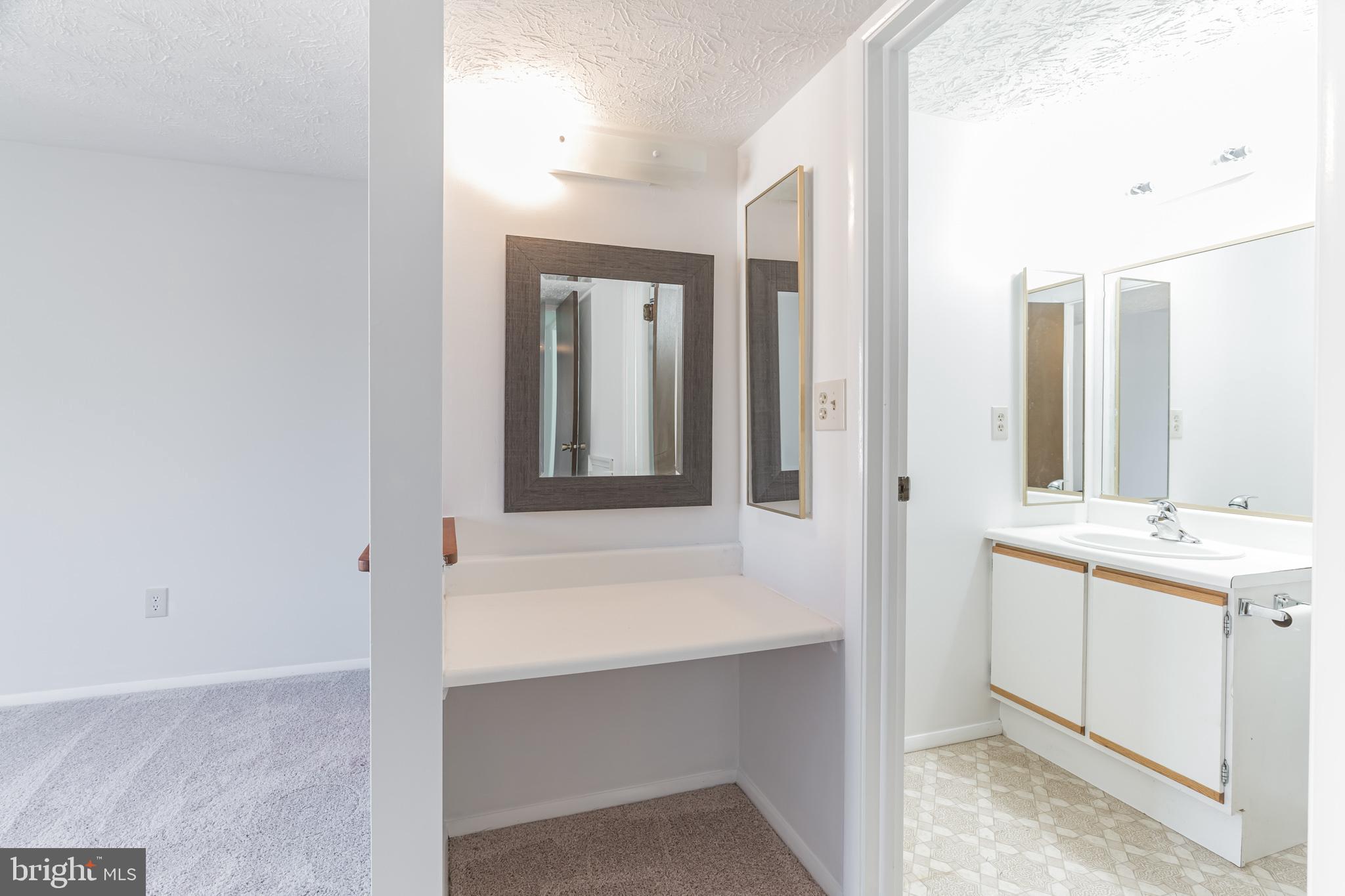 MOUNT VERNON LAKES - Residential