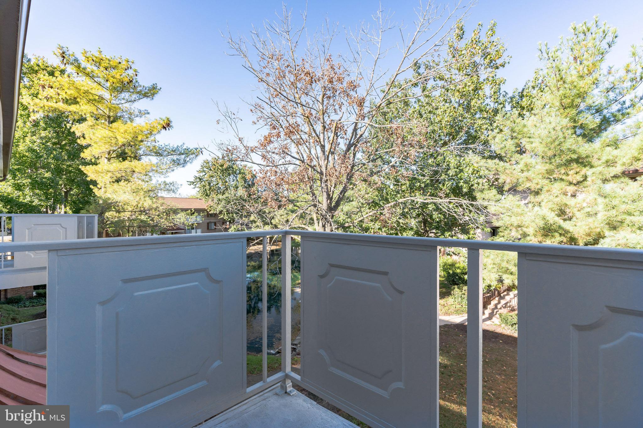 MOUNT VERNON LAKES - Residential