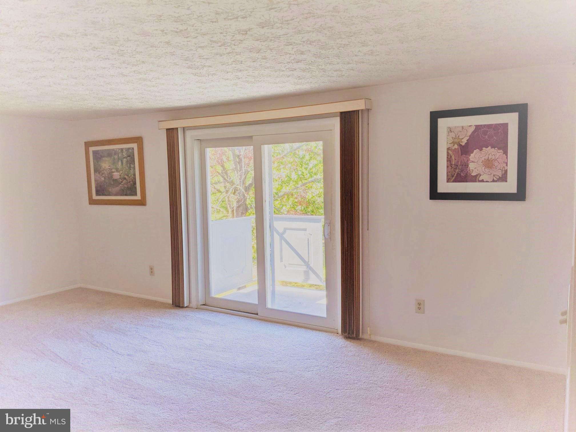 MOUNT VERNON LAKES - Residential