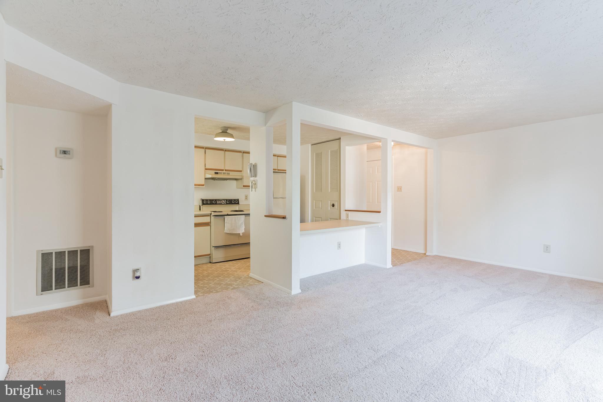 MOUNT VERNON LAKES - Residential