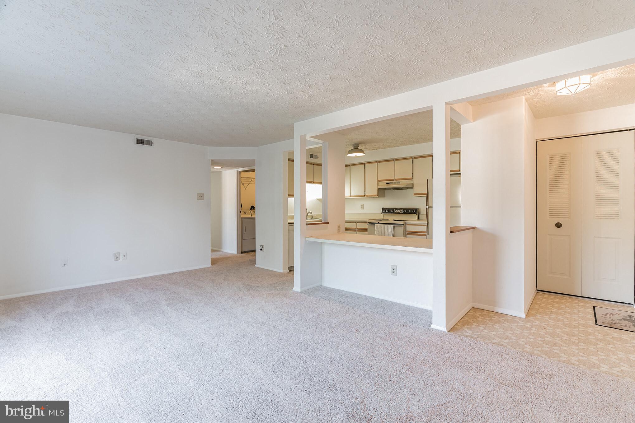 MOUNT VERNON LAKES - Residential