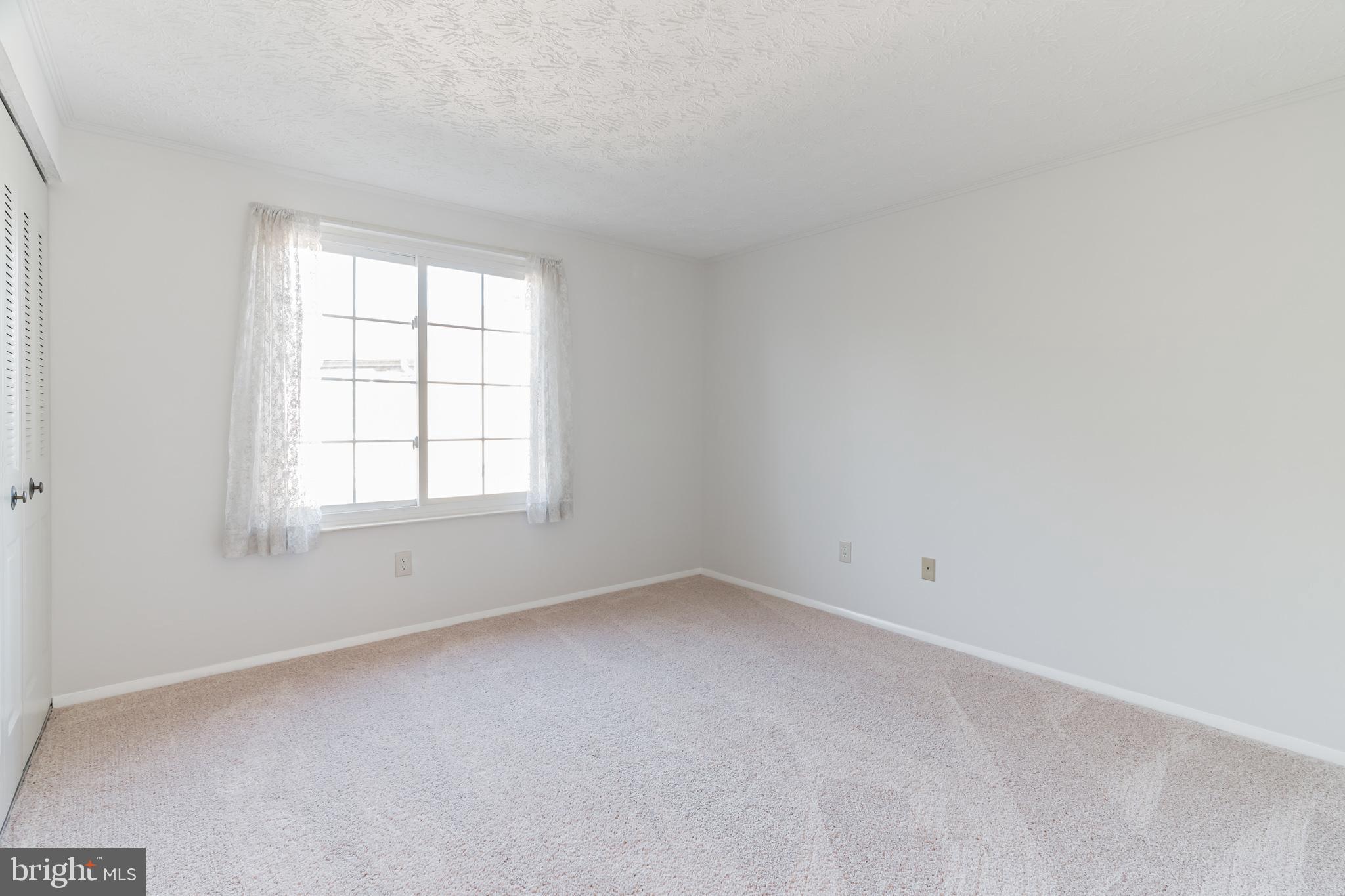 MOUNT VERNON LAKES - Residential