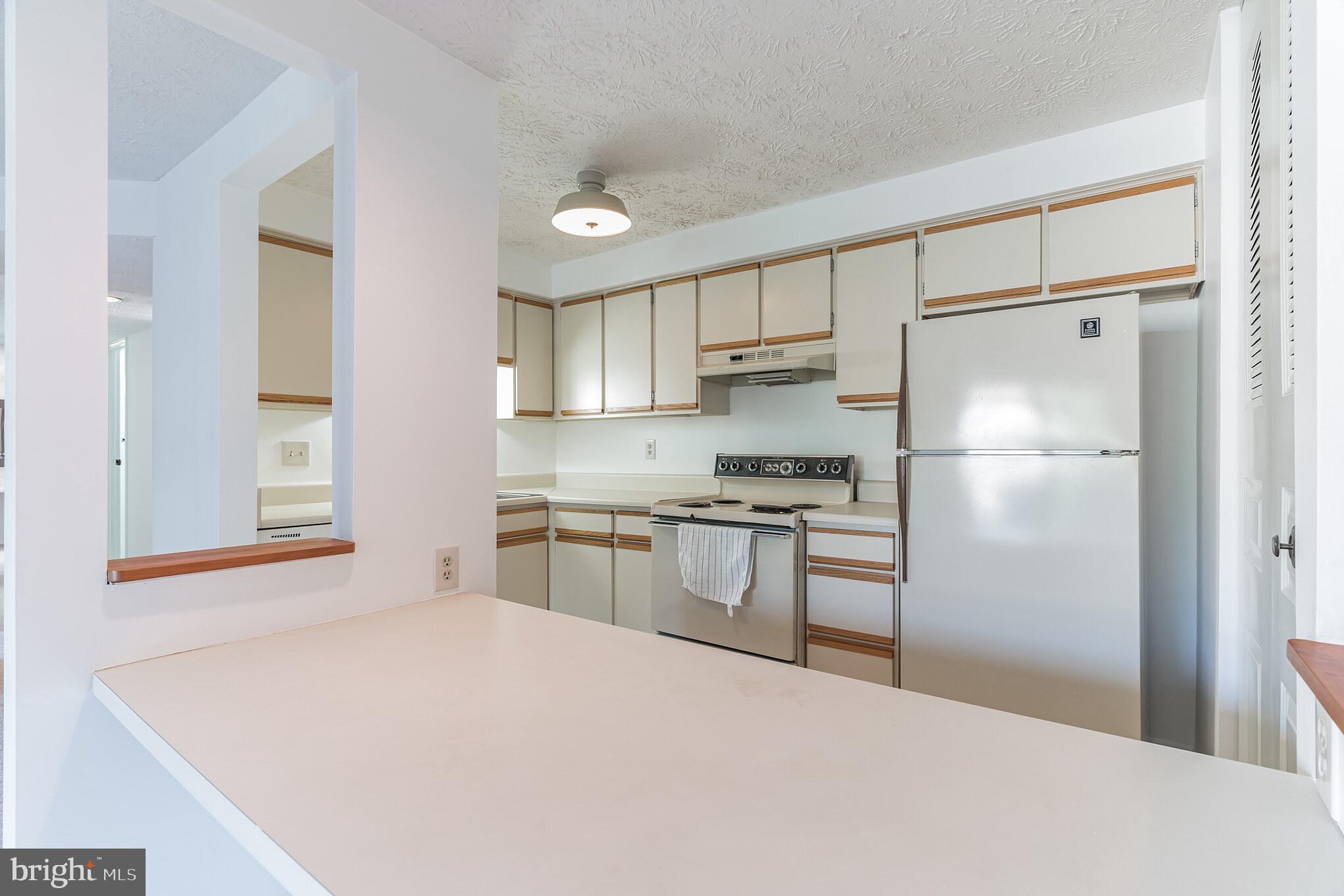 MOUNT VERNON LAKES - Residential