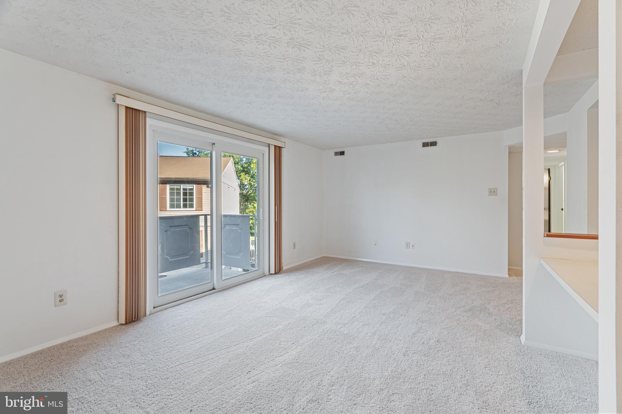 MOUNT VERNON LAKES - Residential