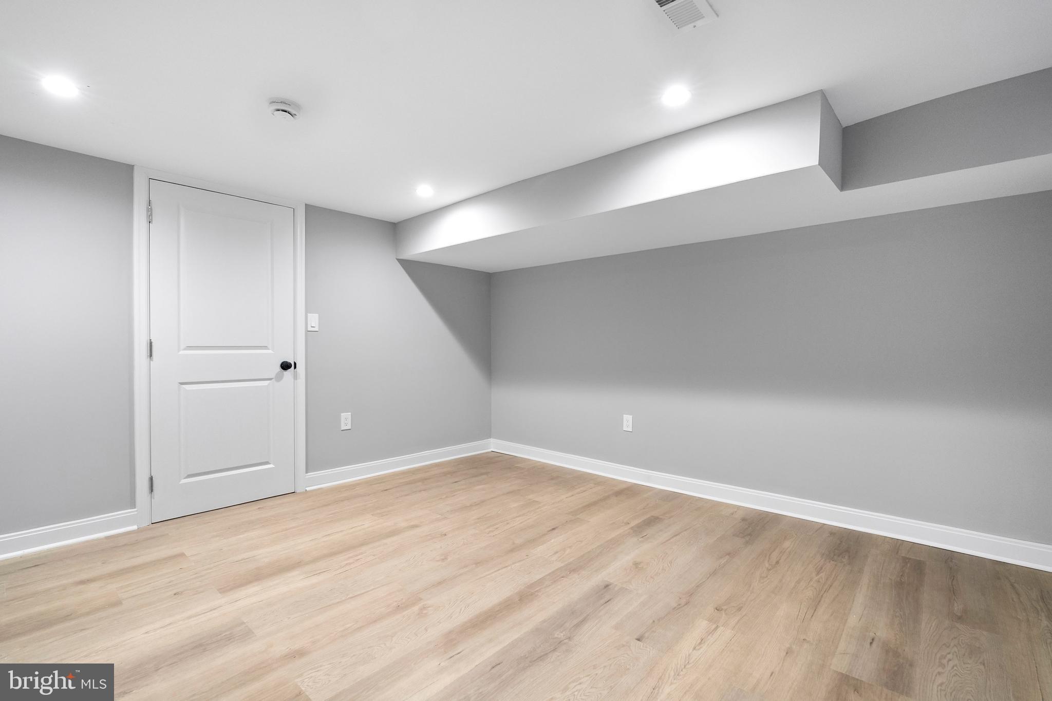 OLIVER - Residential