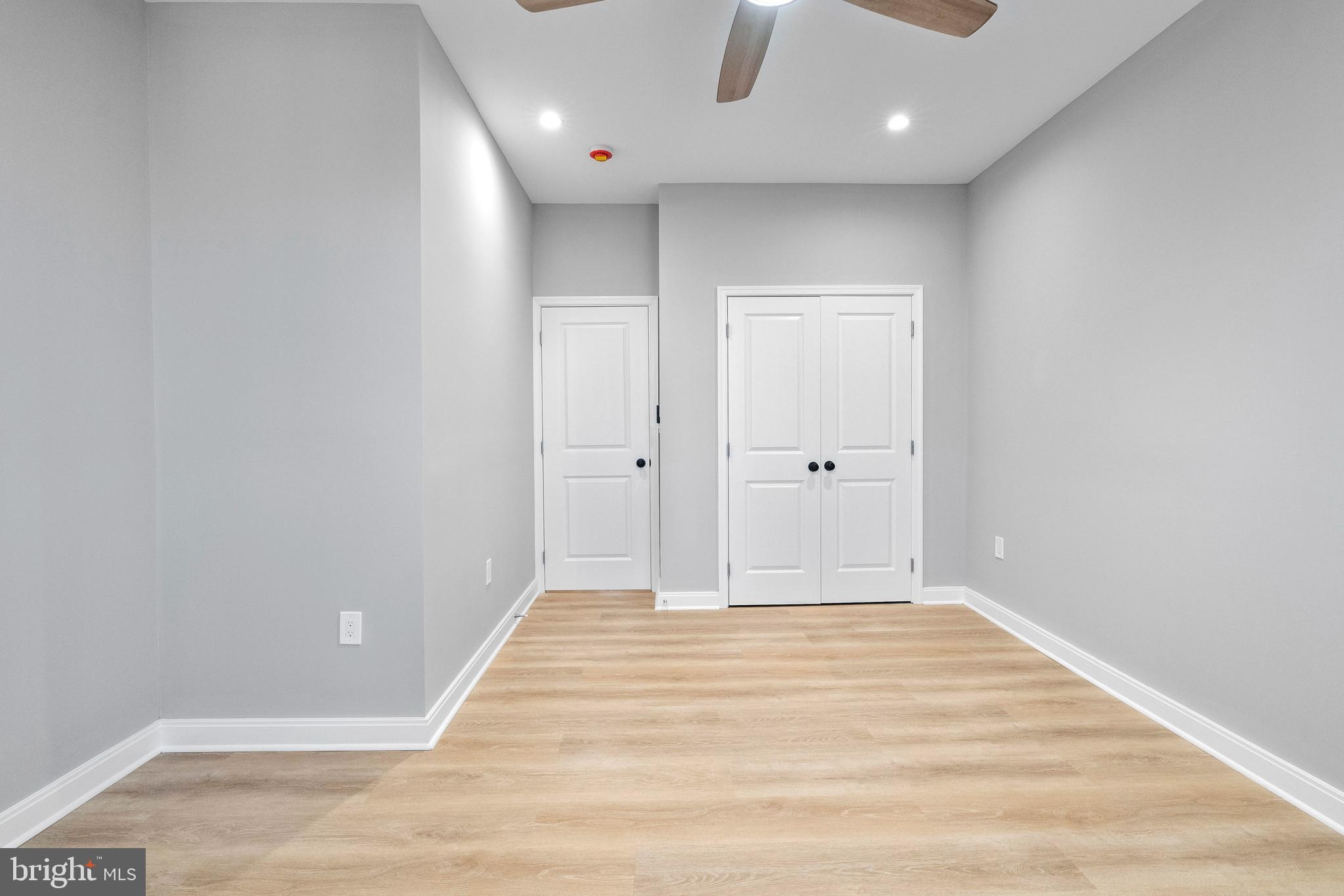 OLIVER - Residential