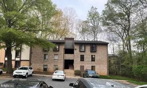 11649 Stoneview Square Unit 89\/11-C, Reston, VA 20191 - MLS#: VAFX2235414