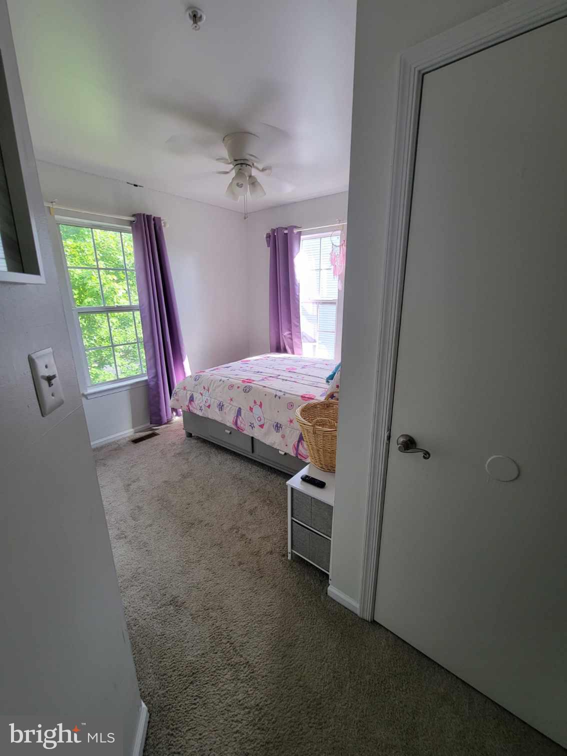 YORKSHIRE KNOLLS - Residential