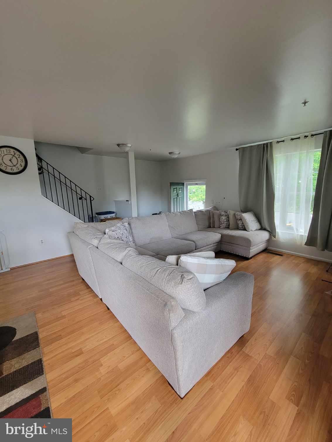 YORKSHIRE KNOLLS - Residential