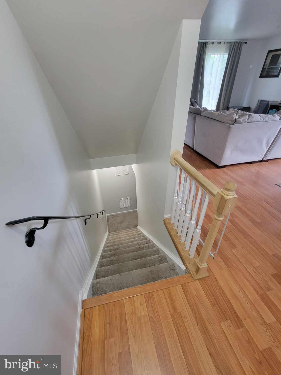 YORKSHIRE KNOLLS - Residential