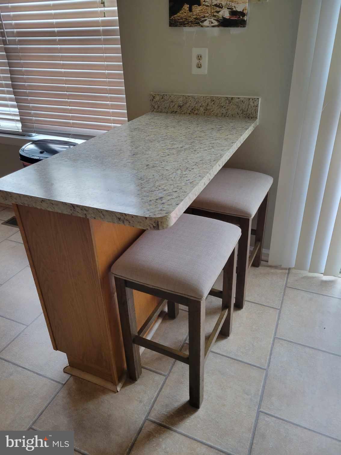 YORKSHIRE KNOLLS - Residential