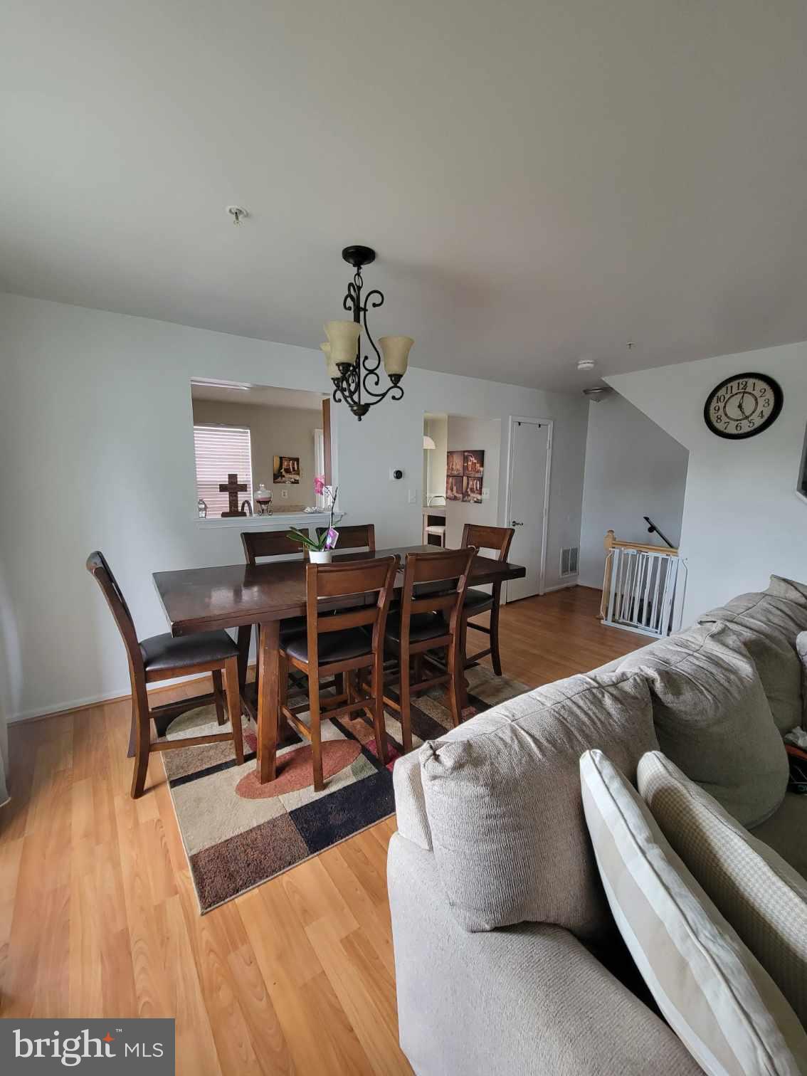 YORKSHIRE KNOLLS - Residential