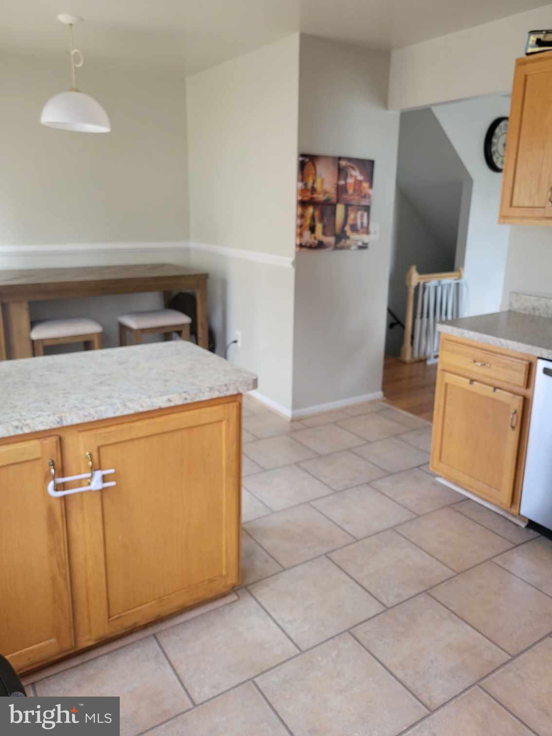 YORKSHIRE KNOLLS - Residential