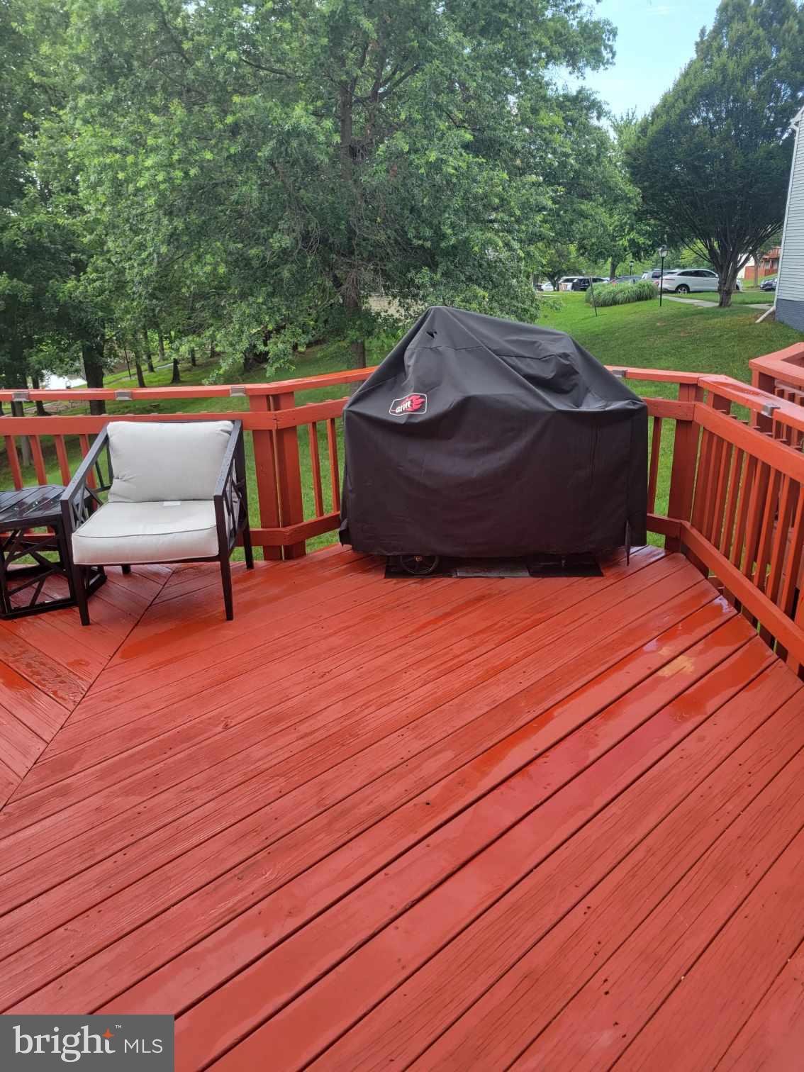 YORKSHIRE KNOLLS - Residential