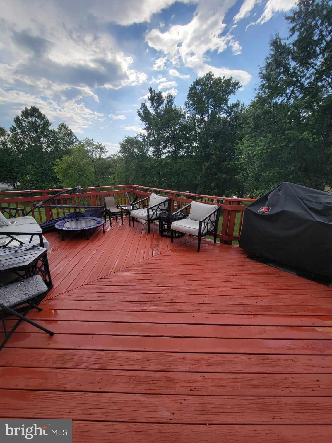 YORKSHIRE KNOLLS - Residential