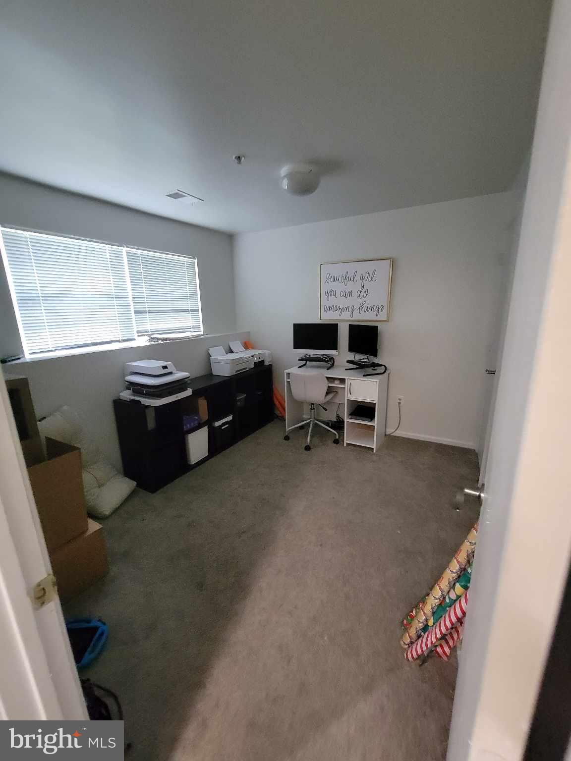 YORKSHIRE KNOLLS - Residential