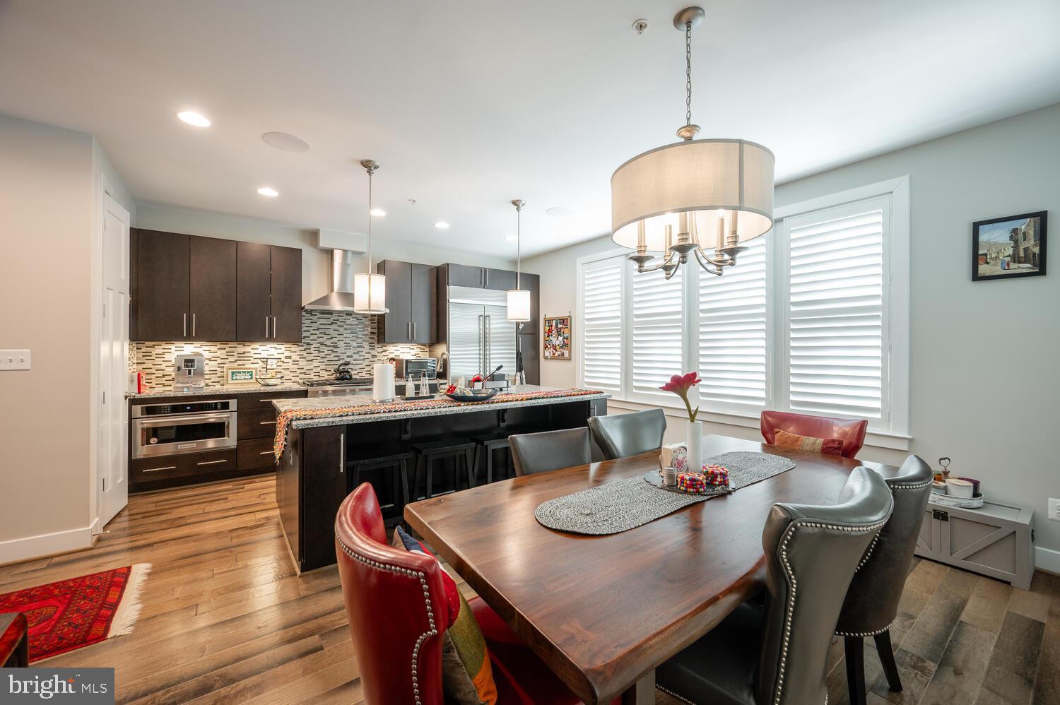 1126 N STUART STREET