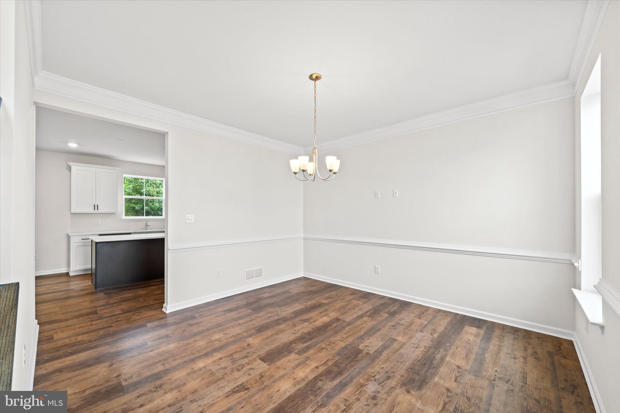 TWIN WILLOWS - Residential