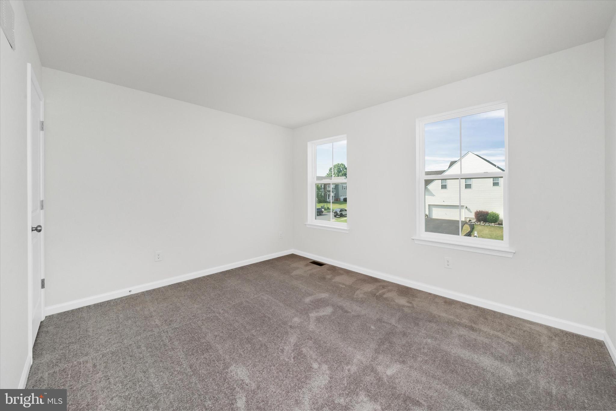 TWIN WILLOWS - Residential