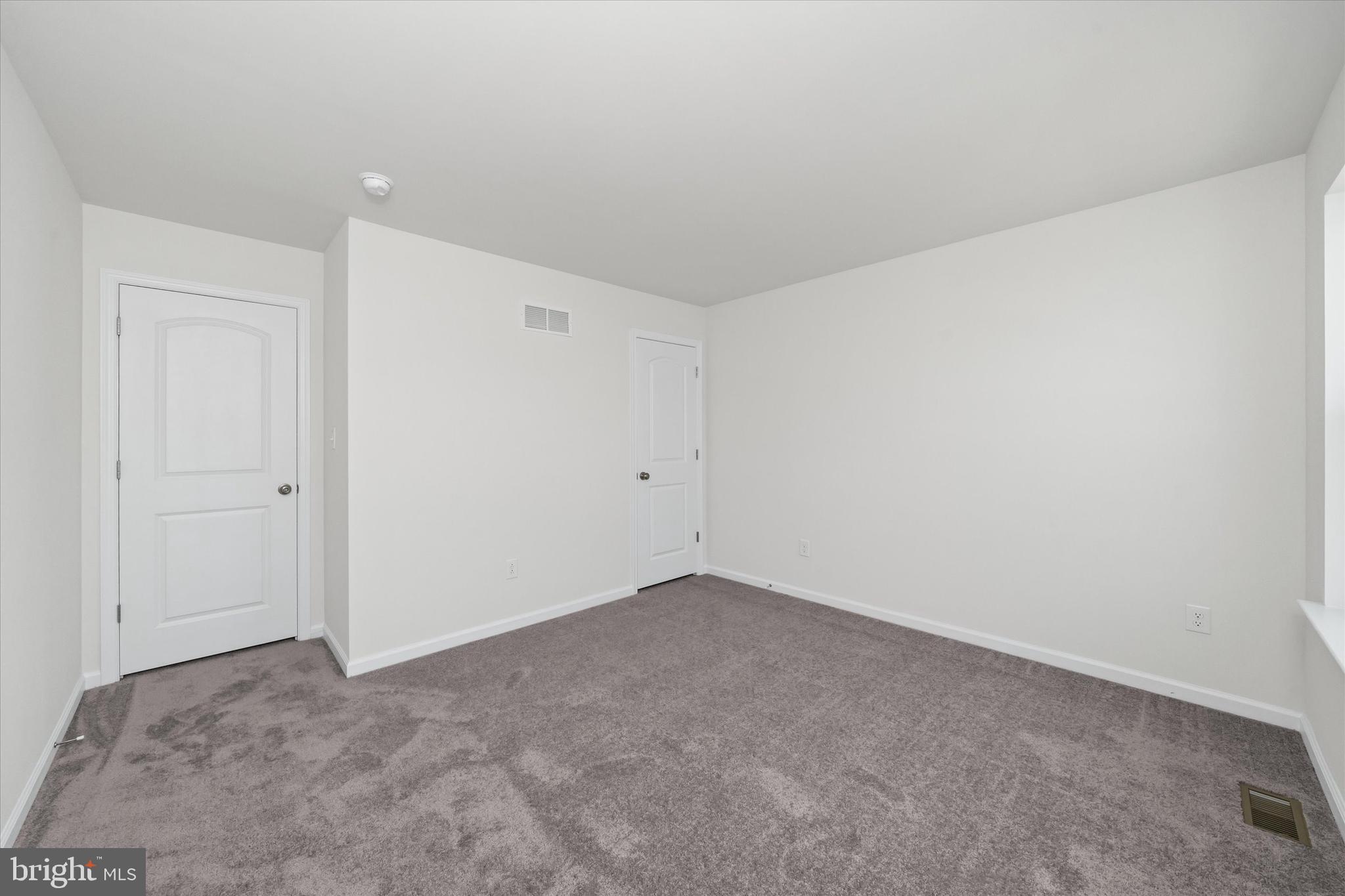 TWIN WILLOWS - Residential