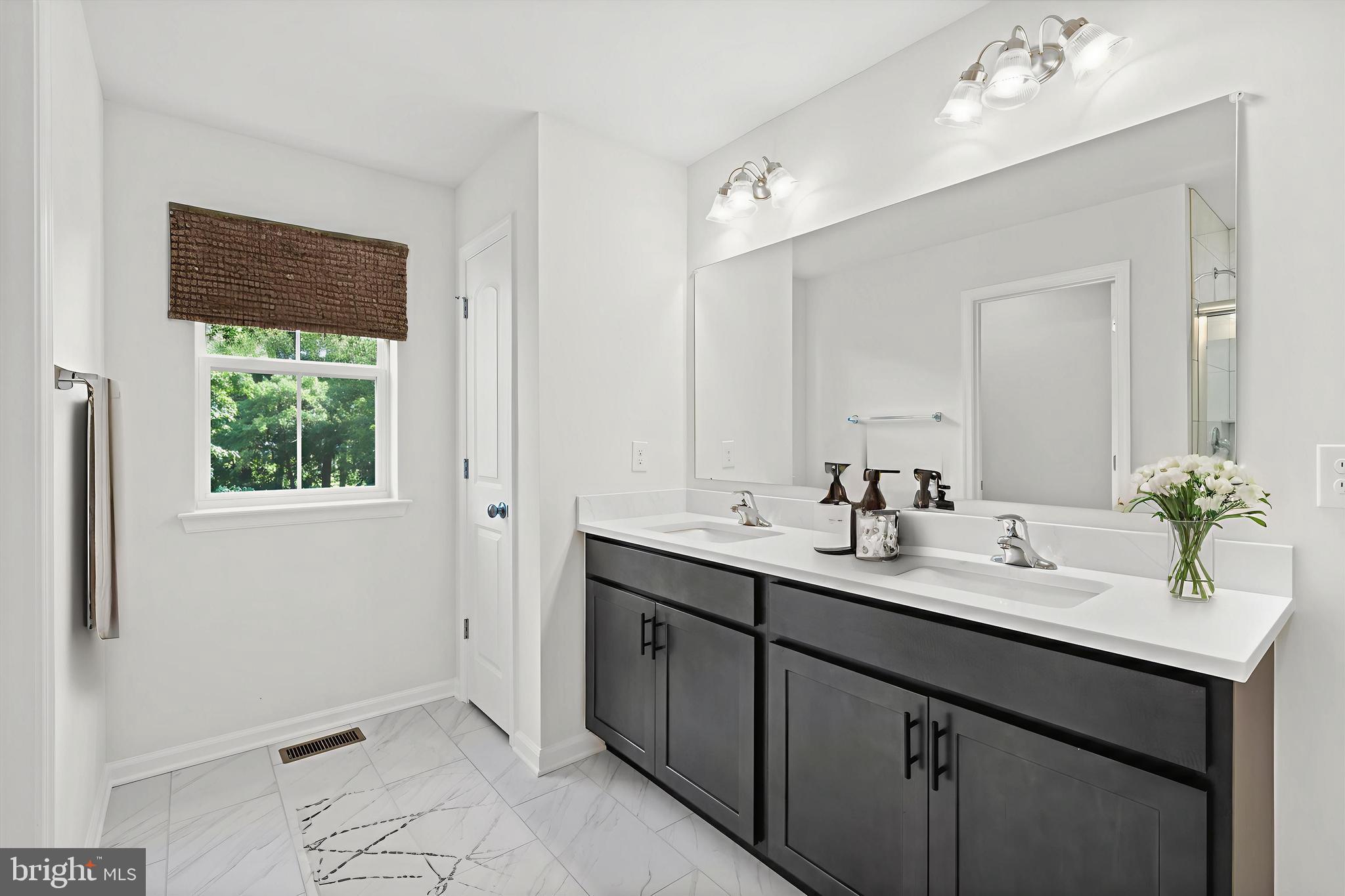 TWIN WILLOWS - Residential